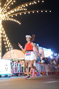 BIB: 
                            <button type="button" onclick="openModal(24547399)" class="btn btn-primary btn-sm float-right btn-popup" data-toggle="modal" data-target=".modal-high-quality">
                        <i class="fas fa-shopping-cart"></i> Add to Cart
                    </button>
                                            <button type="button" onclick="isThisMe(24547399, true)" class="btn btn-success btn-sm float-right btn-popup btn-isme hidden" data-toggle="tooltip" data-placement="bottom" title="นี่คือรูปของคุณใช่ไหม คลิกที่นี่เพื่อเอาเข้าอัลบั้ม">
                        <i class="fas fa-plus"></i> Add to album
                    </button>
                    <button type="button" onclick="isThisMe(24547399, false)" class="btn btn-warning btn-sm float-right btn-popup btn-isnotme hidden">
                        <i class="fas fa-ban"></i> Remove from album
                    </button>